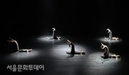 [Culture Interview] 장애인문화예술진흥개발원 윤덕경 이사장 신체의 장애는 능력의 장애가 아님을 보여줄 것