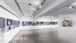 온ㆍ오프라인 병행 미술주간, 예술이 주는 위로와 치유 힘 주목