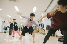 국내 최초 공립 인형극단 춘천시립인형극단, 내달 창단공연 하얀산 선봬