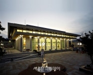 부산문화회관  4개 극장·부산시민회관 2개 극장 좌석 띄어앉기 해제