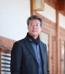 [Special Interview/동영상포함]한국국악협회 임웅수 이사장 인터뷰 "과거를 바탕으로 미래를 만드...