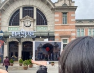 [전시프리뷰]문화역서울 284 기획전시 《레코드284-문화를 재생하다》