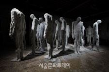 제34회 2020 김세중조각상 수상자 발표