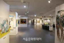 복합 문화공간, 환타피아 엠(Fantapia M) 강릉에 새롭게 개관