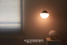 DDP베스트디자인어워드 7개팀 수상