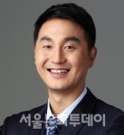 김태호 문화체육관광위원회 부위원장, 공익제보 및 노조활동에 대한 보복성 인사 의혹제기