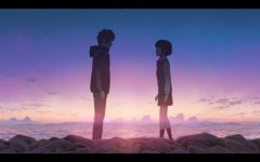 [영화학도를 꿈꾸는 청춘, 인문학 파먹기] 공자와 오타쿠