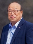 [김정학의 바이 더 웨이, 디지털!(By the way, Digital)]오늘, 무엇을 공부하고 싶은가?