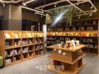 강동구,책의 도시 향한 본격 시동