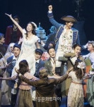 뮤지컬 몬테크리스토 영화 ＜몬테크리스토: 더 뮤지컬 라이브＞ 오는 3월 CGV 개봉