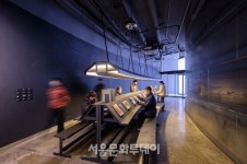 서울시, 산업화 시대의 문화사 담은 내가 쏜 위성 展 개최