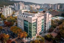 최고의 명품공연 노원문화예술회관에서 만난다