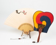 한국전통문화전당, 한국공예 장인학교 교육생 모집