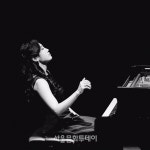 피아니스트 양성원, 27일 리사이틀 개최…냉정과 열정 사이