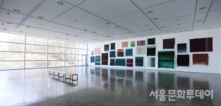 [특별기획]대구미술관, 과거ㆍ 현재 그리고 미래 (2)