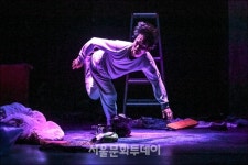 의정부문화재단, 개관 20주년 맞이 특별공연 시리즈 개최…전통음악부터 무용까지