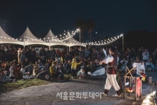 문화예술 아트마켓 제주해비치아트페스티벌, 9월 온·오프라인 개최