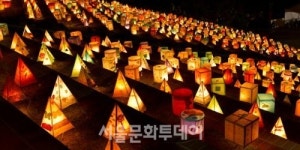 문체부, 실내건축용 한지·공예품 활용 등 한지산업 지원 강화