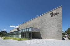 수원시립미술관, 지역 정체성 담긴 소장품 기다려