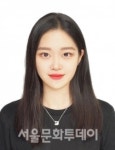 제13회 낙안읍성 전국 가야금병창 경연대회, 대학부 대상에 임은비 씨