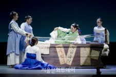 새단장 마친 춘천문화예술회관, 개관공연 개최…국립창극단 레퍼토리부터 뮤지컬 시카고까지