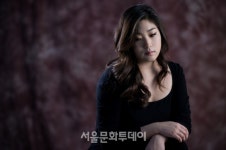 클래식 레볼루션 2021 브람스&피아졸라…선우예권, 문태국, 고상지, 노부스 콰르텟 등 출연