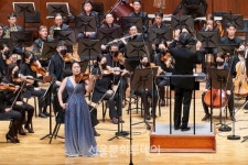 예술의전당, 100번째 토요콘서트 6월 개최…첼리스트 문태국 참여