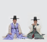 국립국악원 정악단, 정가, 천년을 이어온 소중한 숨결…전통 성악곡의 색다른 변화