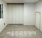 [테마기획]밖은 한옥, 안은 아파트... 신한가, 한옥에 예술을 입히다