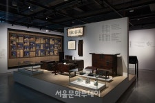 개관 미뤄진 서울공예박물관, 사전관람예약으로 관람객 만난다