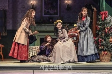 세종문화회관, 2021년 세종시즌 서울시예술단 공연 라인업 공개