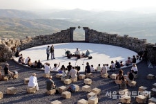 서울디자인재단, 제3회 휴먼시티디자인어워드 개최