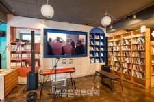 서울미디어시티비엔날레, 일상 공간서 현대 미술 선봬