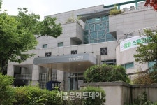 중랑문화재단, 상호대차 서비스로 폭 넓은 독서 기회 제공