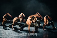 팬데믹에도 날아오른 한국 공연예술…코로나19에도 해외 진출 무대를 확장하다