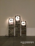 부산시립, 《크리스티앙 볼탕스키: 4.4》展…전시 준비 중 작가 타계, 죽음 예감했나?