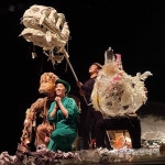 [지상중계] 제주해비치아트페스티벌, 문화예술계의 지속가능성을 생각하다