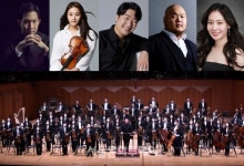 마포아트센터, 1000석 규모 대극장으로 새단장…이달 말 송년음악회로 첫 관객 맞이