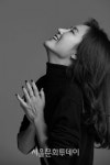 소프라노 박혜상, 2022 리사이틀 개최…일리야 라쉬코프스키·스트링 콰르텟 협연
