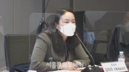 [지상중계]문예회관 선진화 위한 '공공극장의 제작 극장화와 청년예술가 포럼' 개최