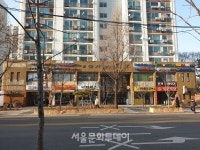 강북구, 미아역 일대 노후 간판 개선사업 추진