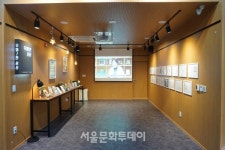 노원 상계도서관, 2022년 도서관 상주작가 지원사업 공모 선정