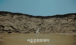 국립무용단, 차진엽 몽유도원무-고블린파티 신선 한 무대에