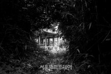 [전시리뷰] 삶의 흔적을 남긴 기억의 시간  -  담양전