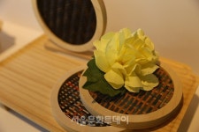 전주 한국전통문화전당, 32종 신설 공예프로그램 선봬