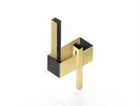 유리지공예관, 「올해의 금속공예가상」 김신령, 현광훈 선정