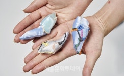 보안1942,  《ART REBUILD》展 동시대 작가와 호흡하다