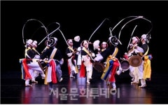 한예종 전통예술원 연희과-독일 함부르크 국립음악대학, 교류 협력 및 MOU 체결
