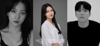 한예종, 제 19회 서울국제무용콩쿠르서 우수한 성적 거둬