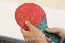 오동국악공예사 | 국립무형유산원, 전통공예 장인이 전하는 예술과 삶의 인문학